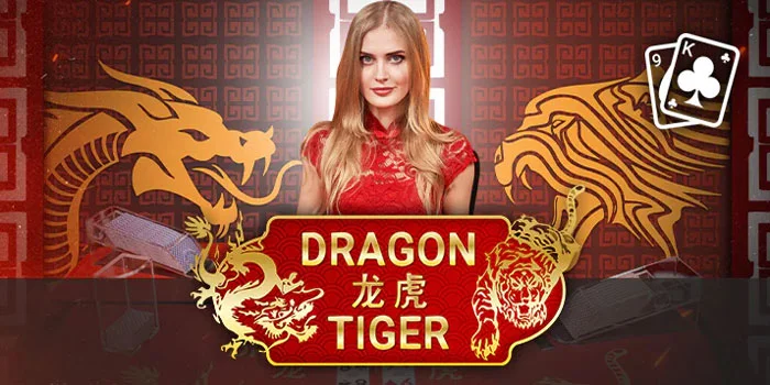 Dragon-Tiger-Nikmati-Keseruan-Casino-Dari-Rumah-Anda!