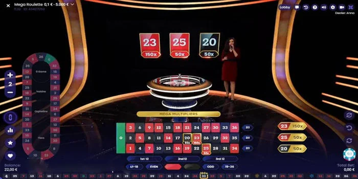 Fitur-Menarik-Live-Mega-Roulette