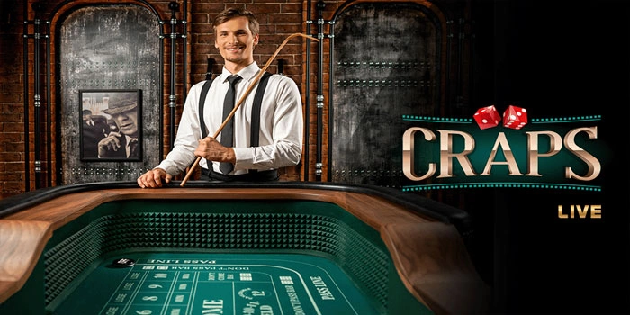 Keuntungan-Bermain-Live-Craps