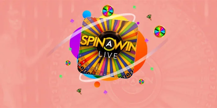 Spin-A-Win-Live---Casino-Online-Dengan-Jackpot-Terbaik-&-Terbaru-Saat-Ini