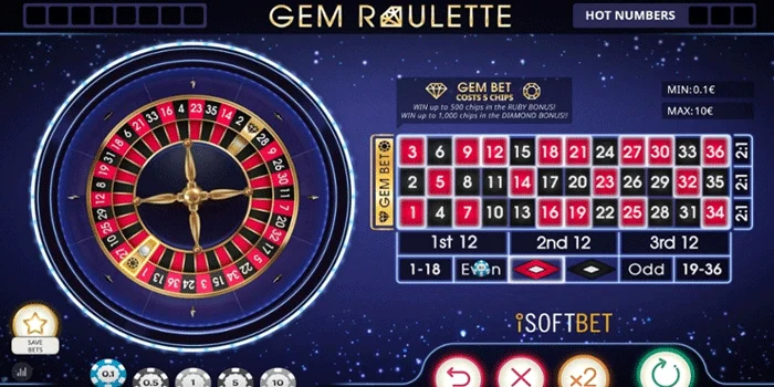 Strategi-Efektif-Menang-Gem-Roulette