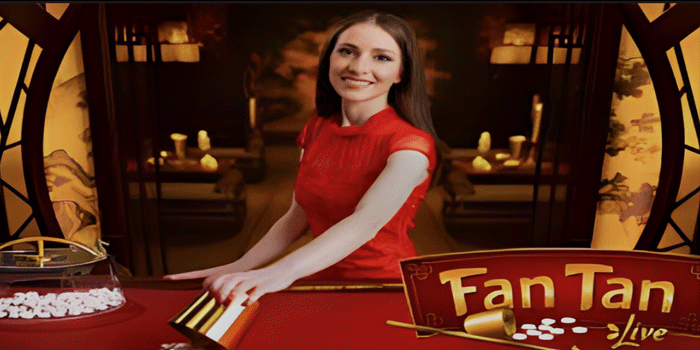 Taktik Menang Bermain Fan Tan Di Situs Donototo